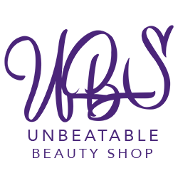 UBS