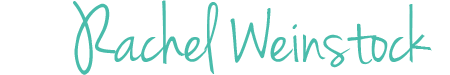 Cropped RW Spaced Logo 1