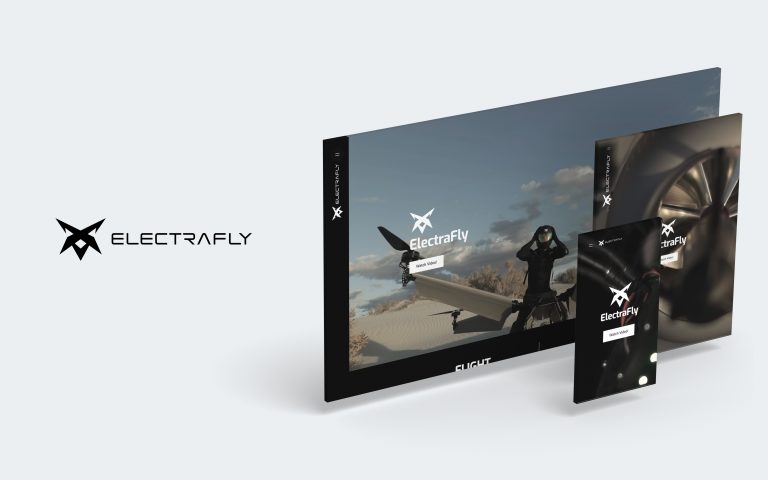 Electrafly