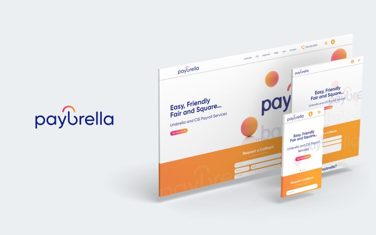 Paybrella