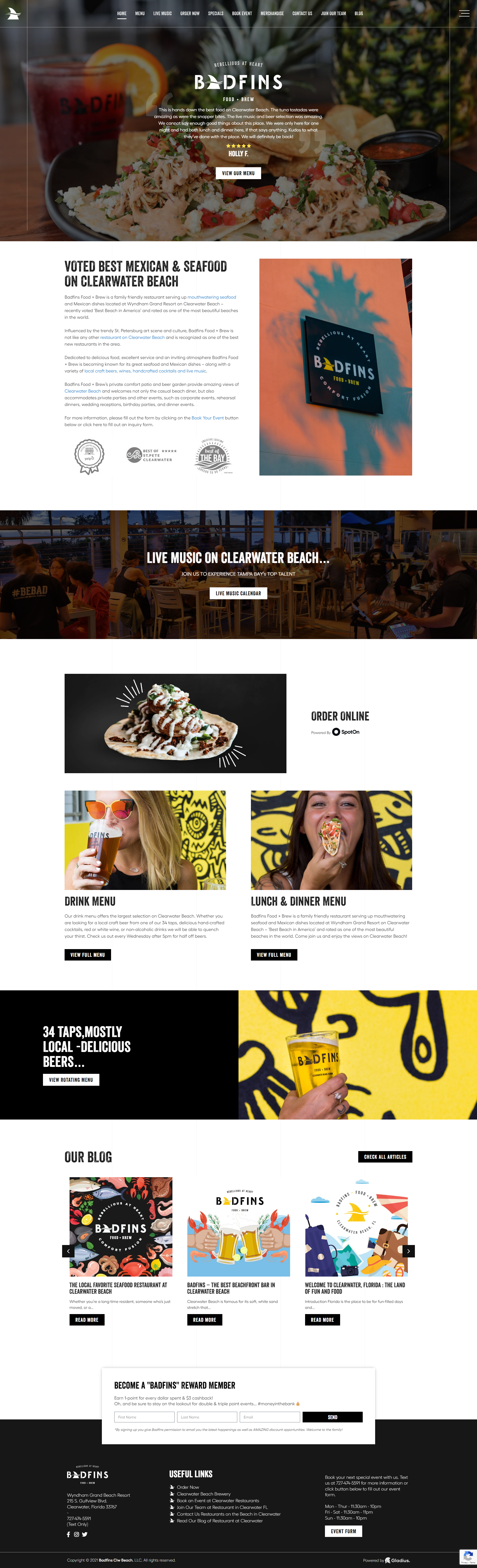 Screencapture Badfins 2023 06 16 01 18 19