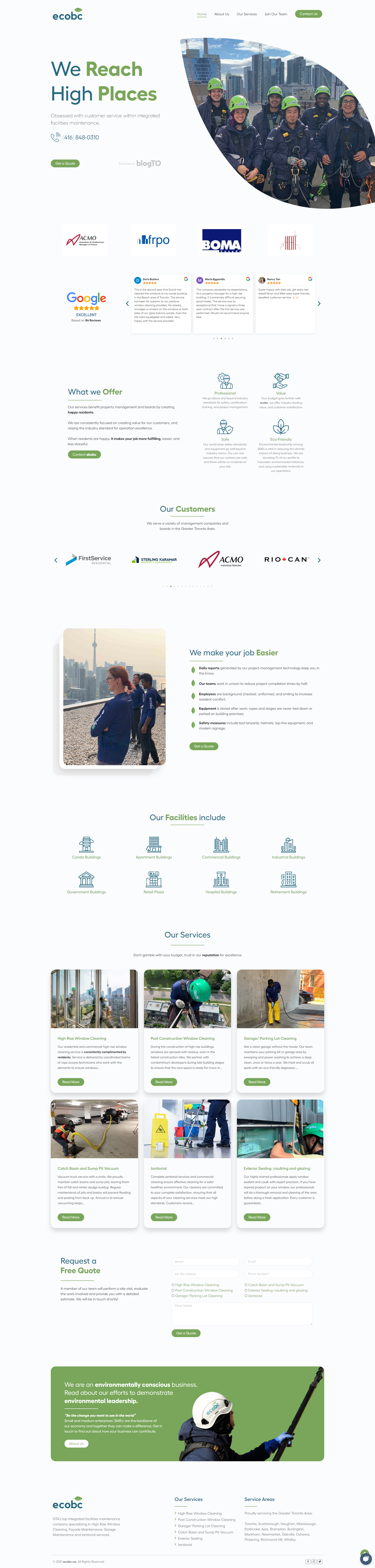 Screencapture Ecobc Ca 2023 06 16 01 11 11