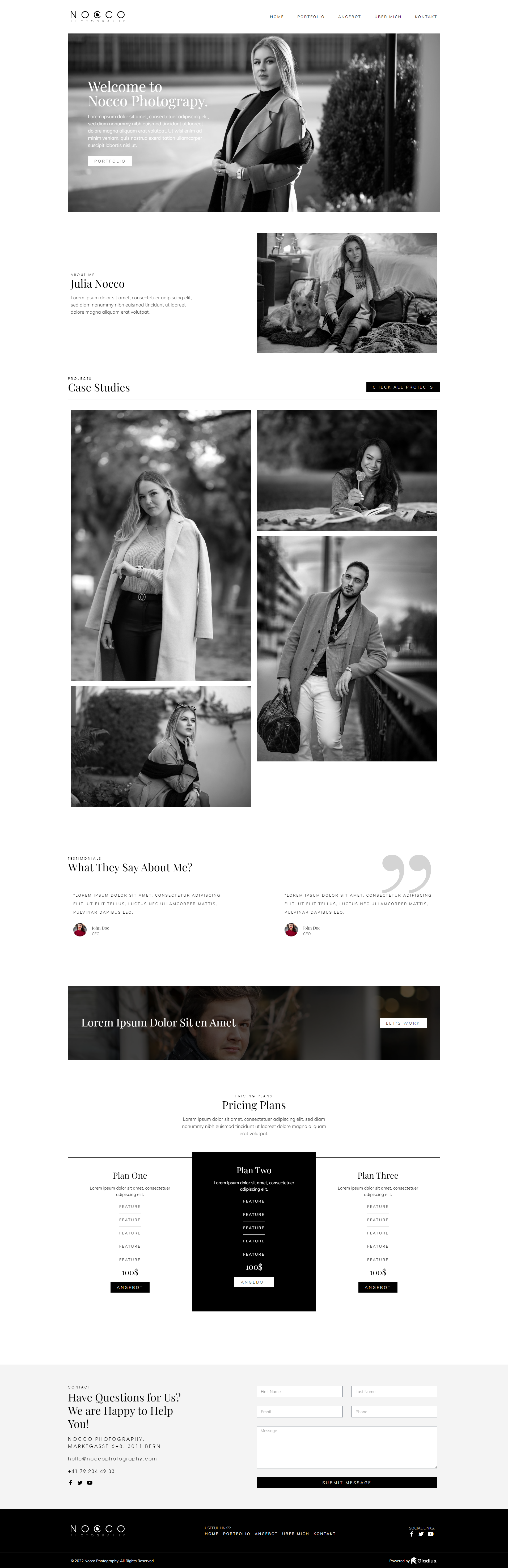 Screencapture Julian3 Sg Host 2023 08 10 14 37 17